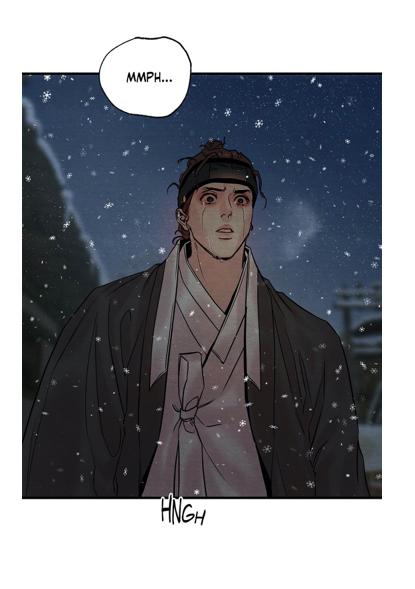 Page 68 of Chapter 59