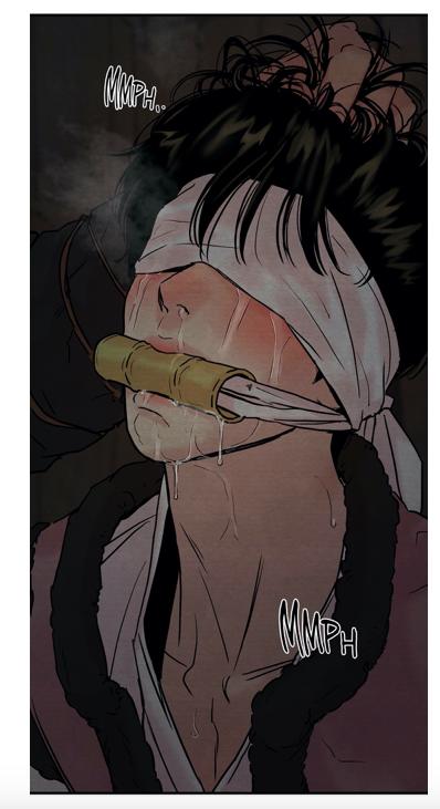 Page 69 of Chapter 59