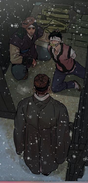 Page 70 of Chapter 59