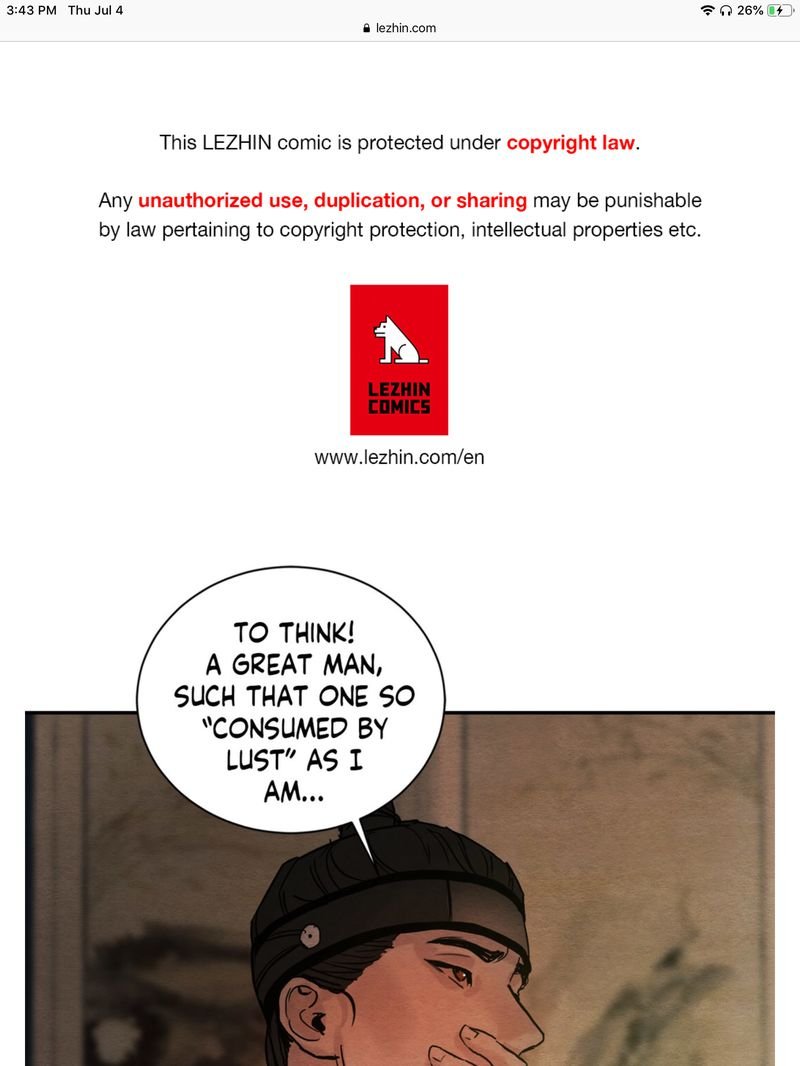 Page 1 of Chapter 6