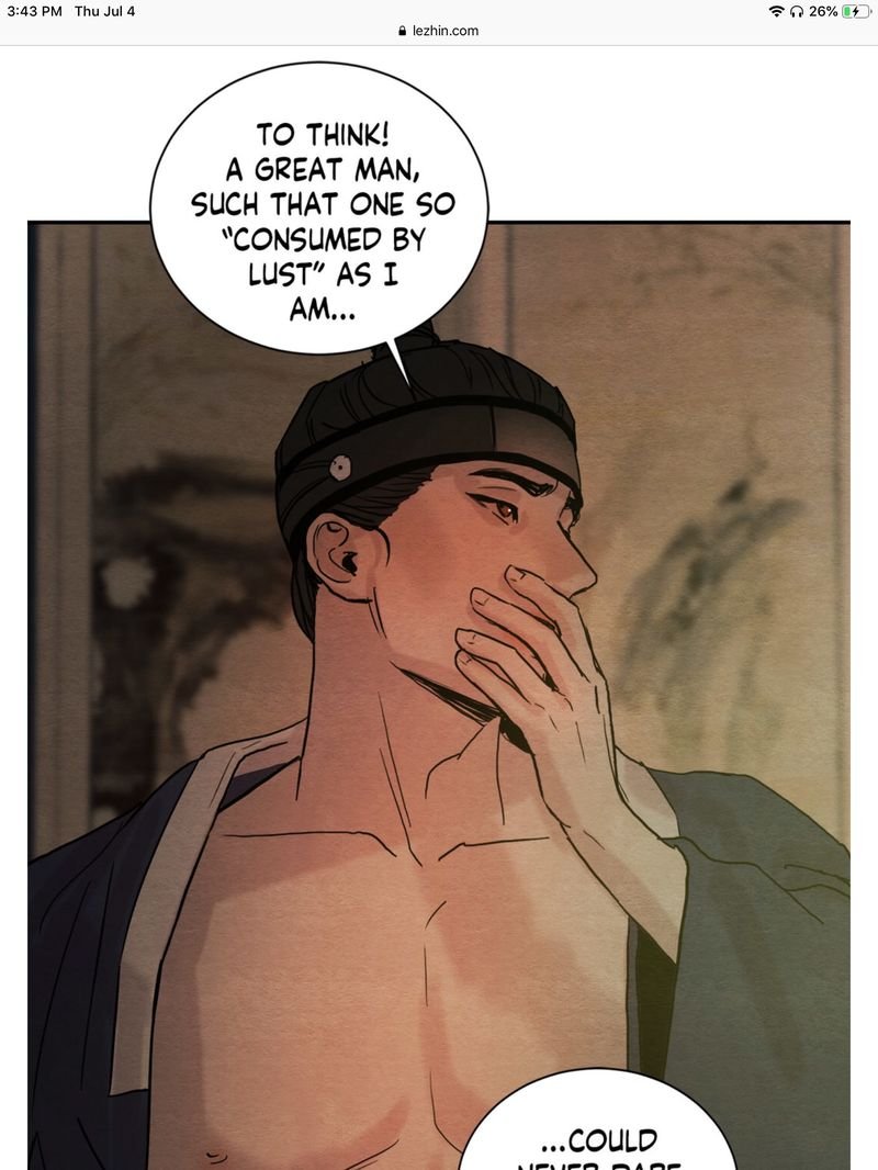Page 2 of Chapter 6