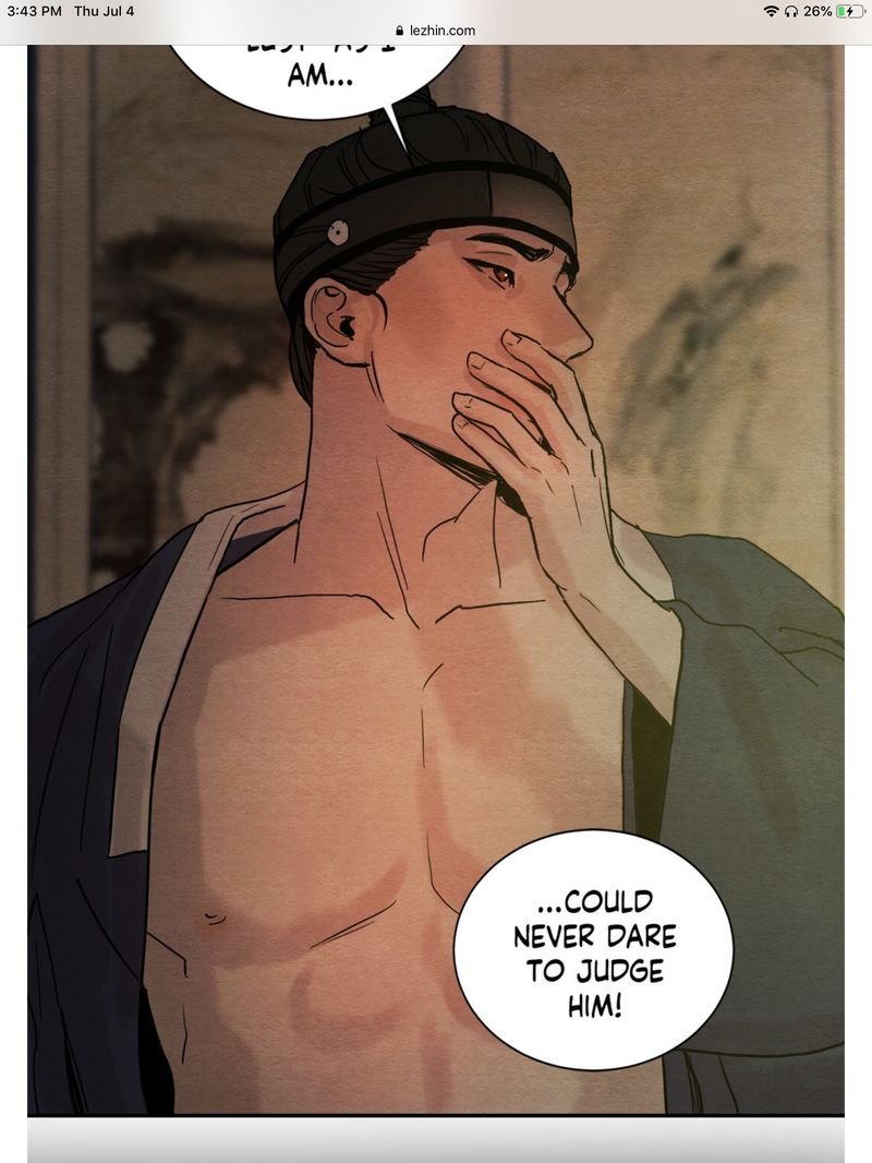 Page 3 of Chapter 6