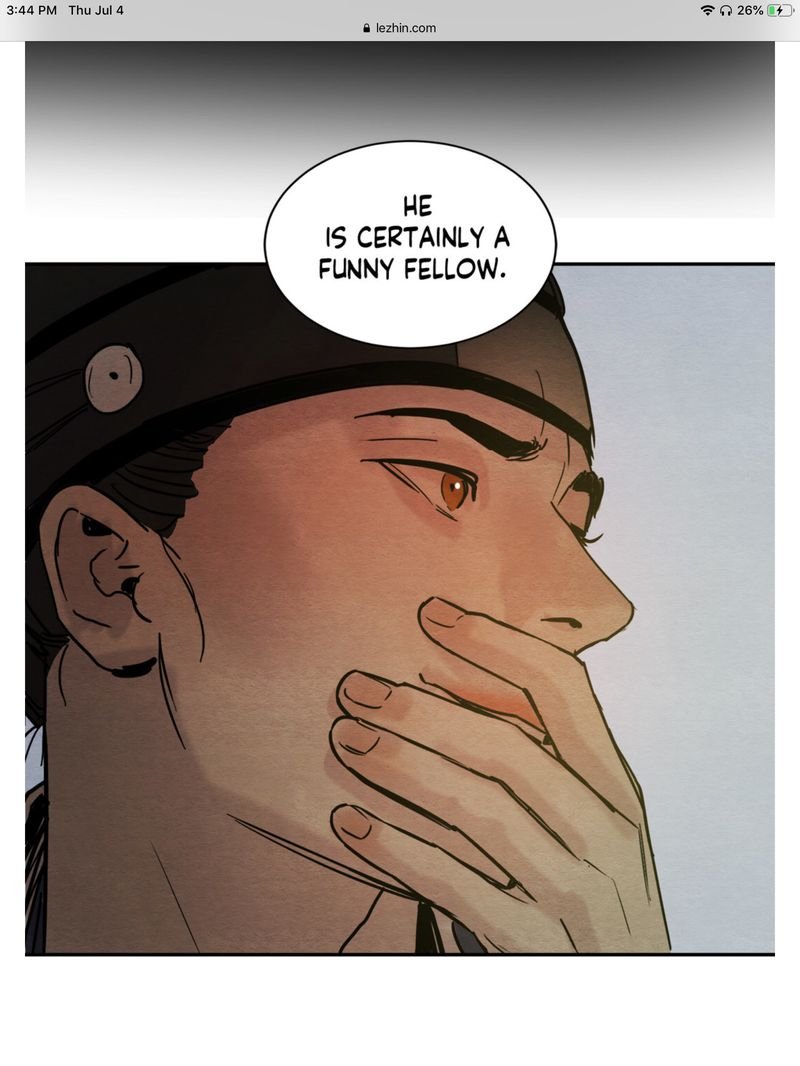 Page 4 of Chapter 6