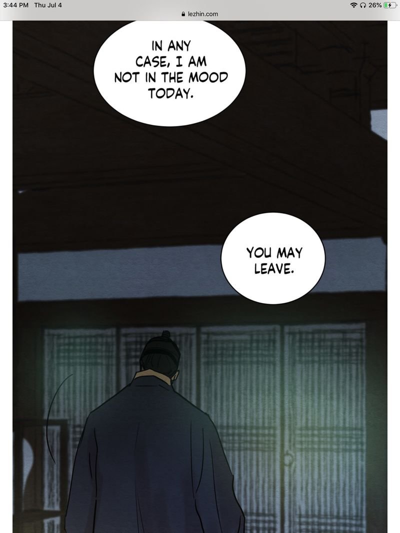 Page 6 of Chapter 6