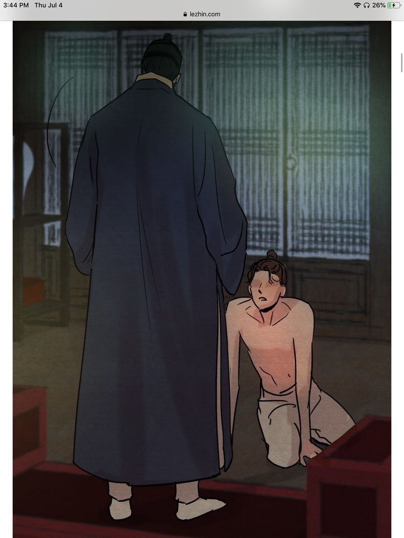 Page 7 of Chapter 6