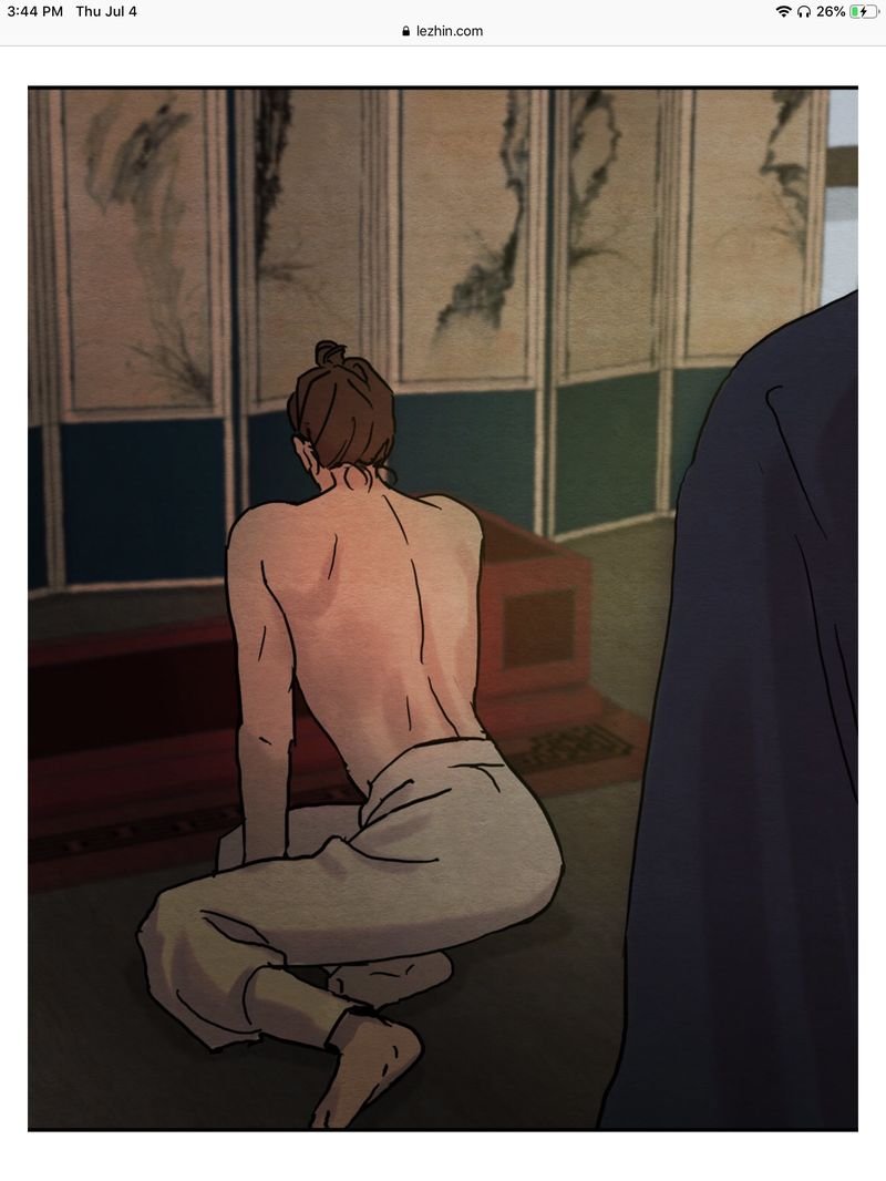 Page 8 of Chapter 6