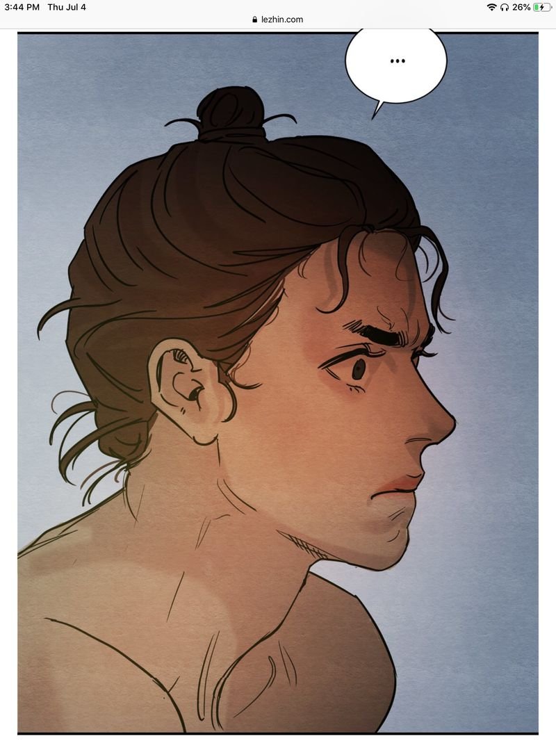 Page 9 of Chapter 6