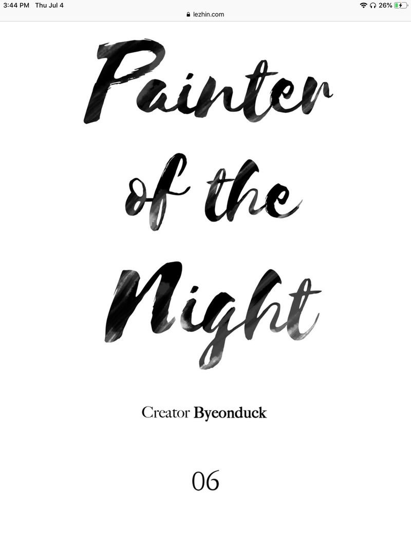 Page 10 of Chapter 6