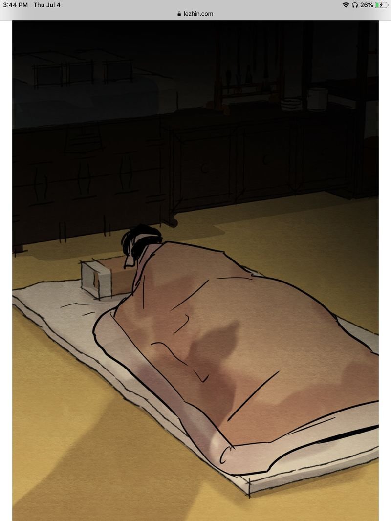 Page 11 of Chapter 6