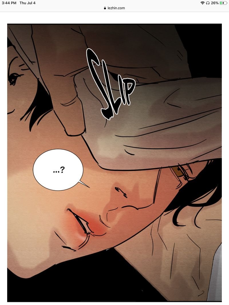 Page 12 of Chapter 6