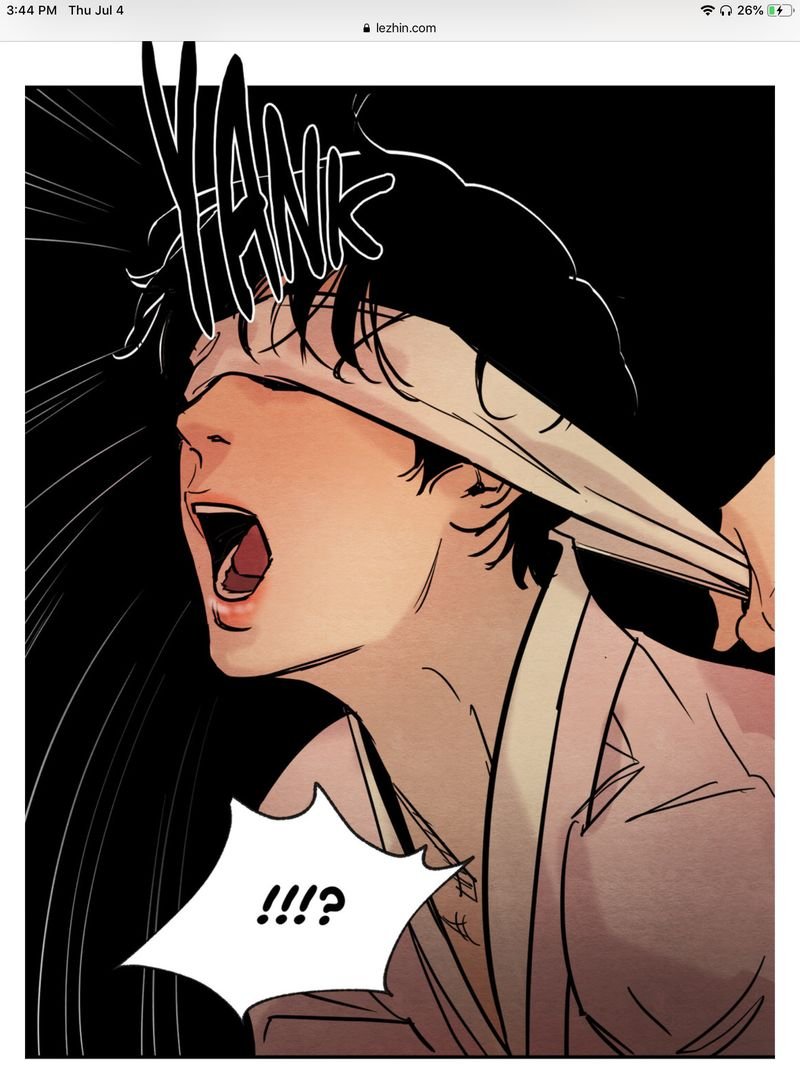 Page 13 of Chapter 6