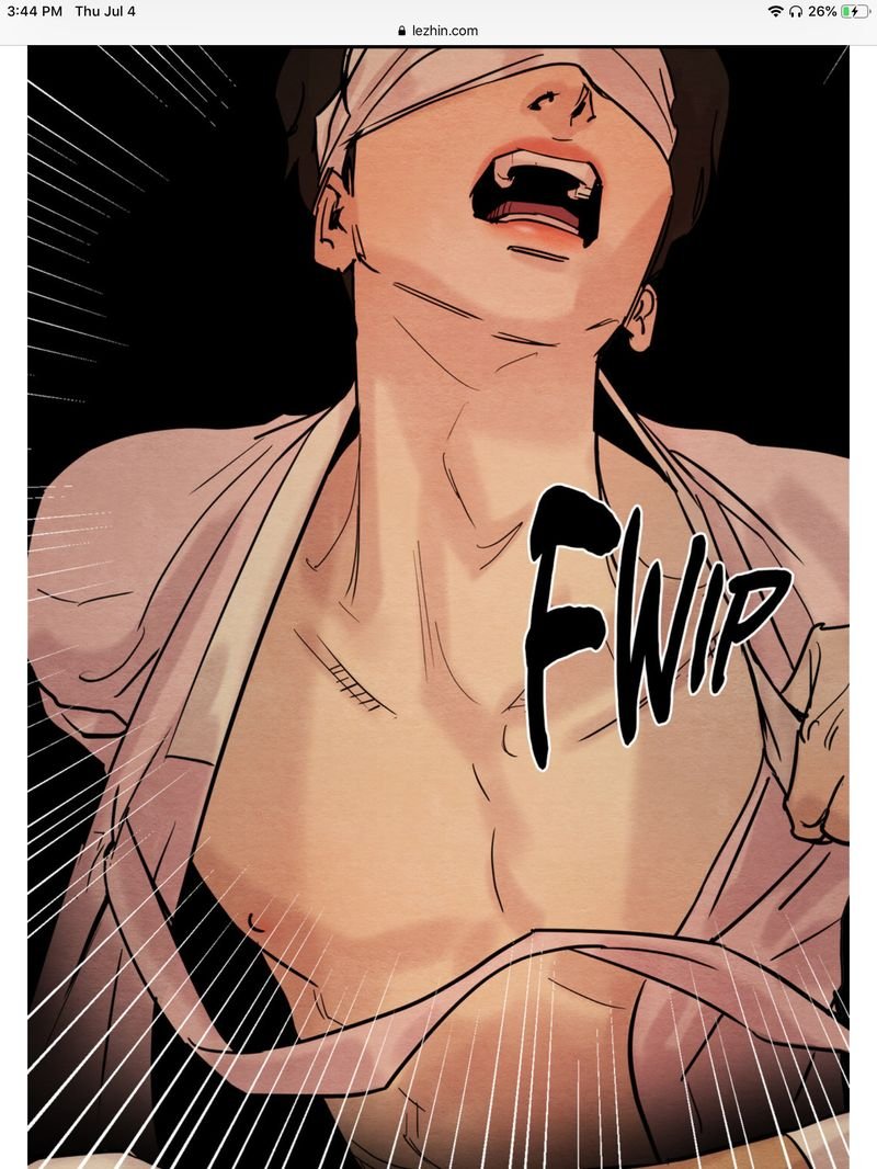 Page 14 of Chapter 6