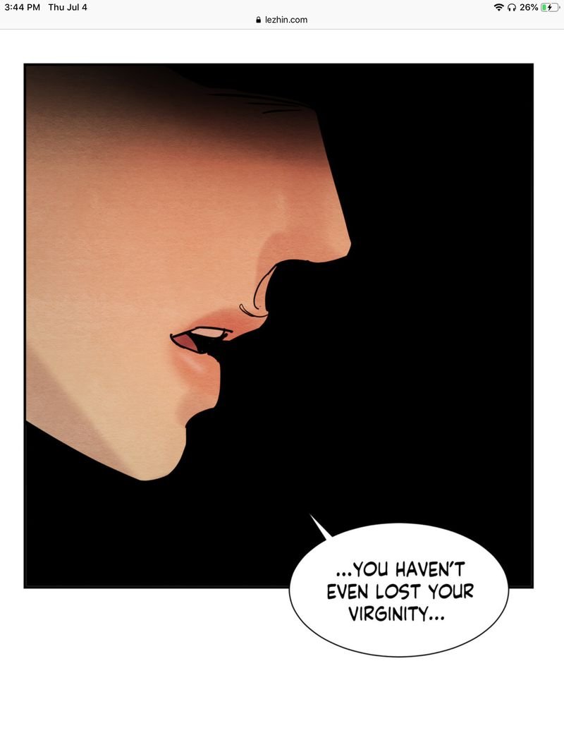 Page 15 of Chapter 6