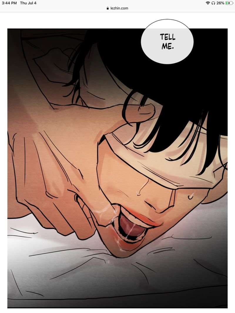 Page 17 of Chapter 6