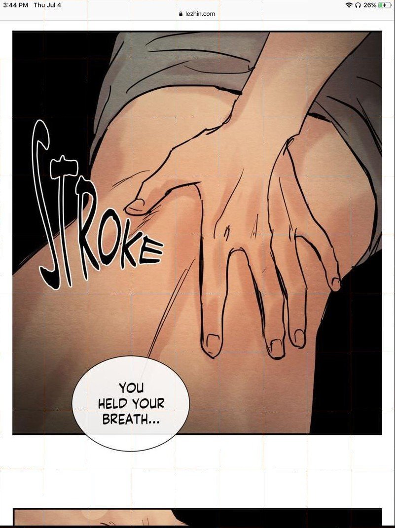 Page 18 of Chapter 6