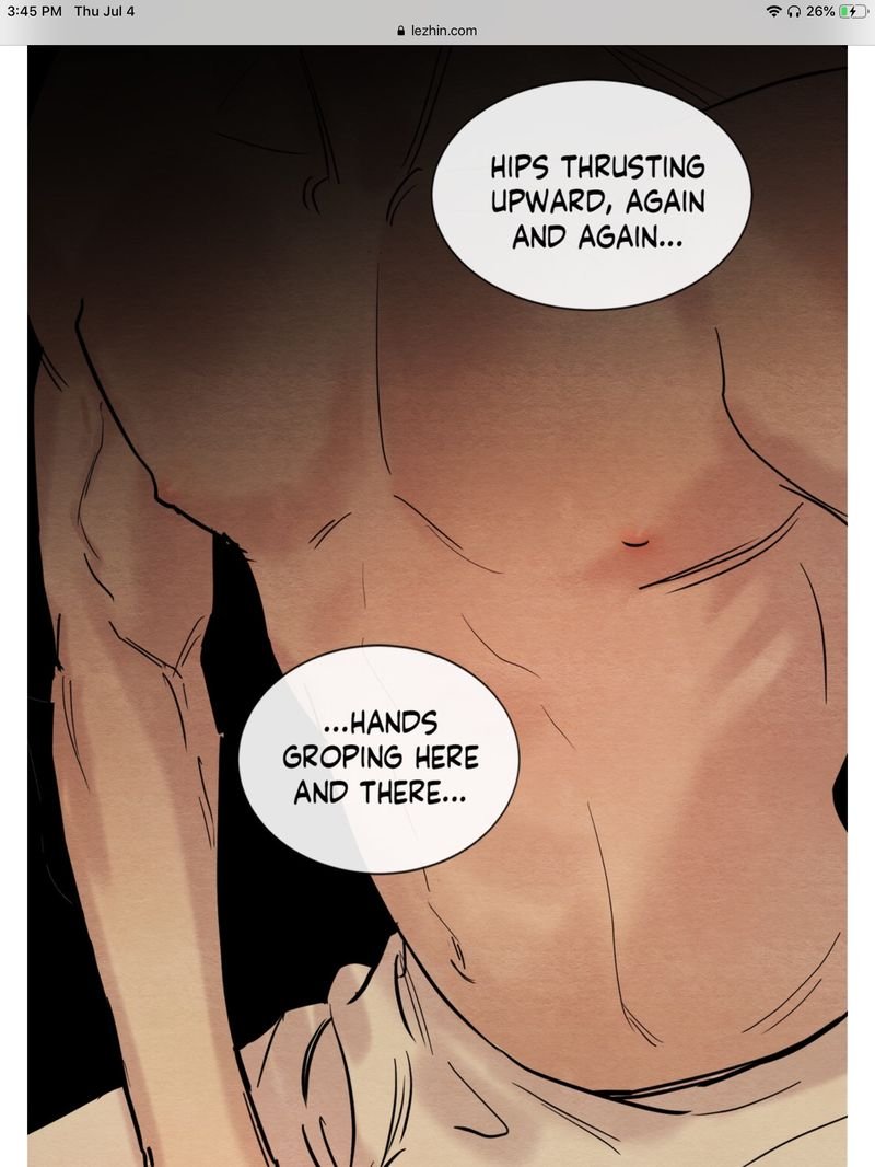 Page 20 of Chapter 6