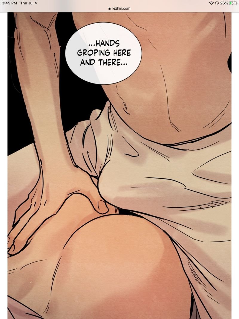 Page 21 of Chapter 6