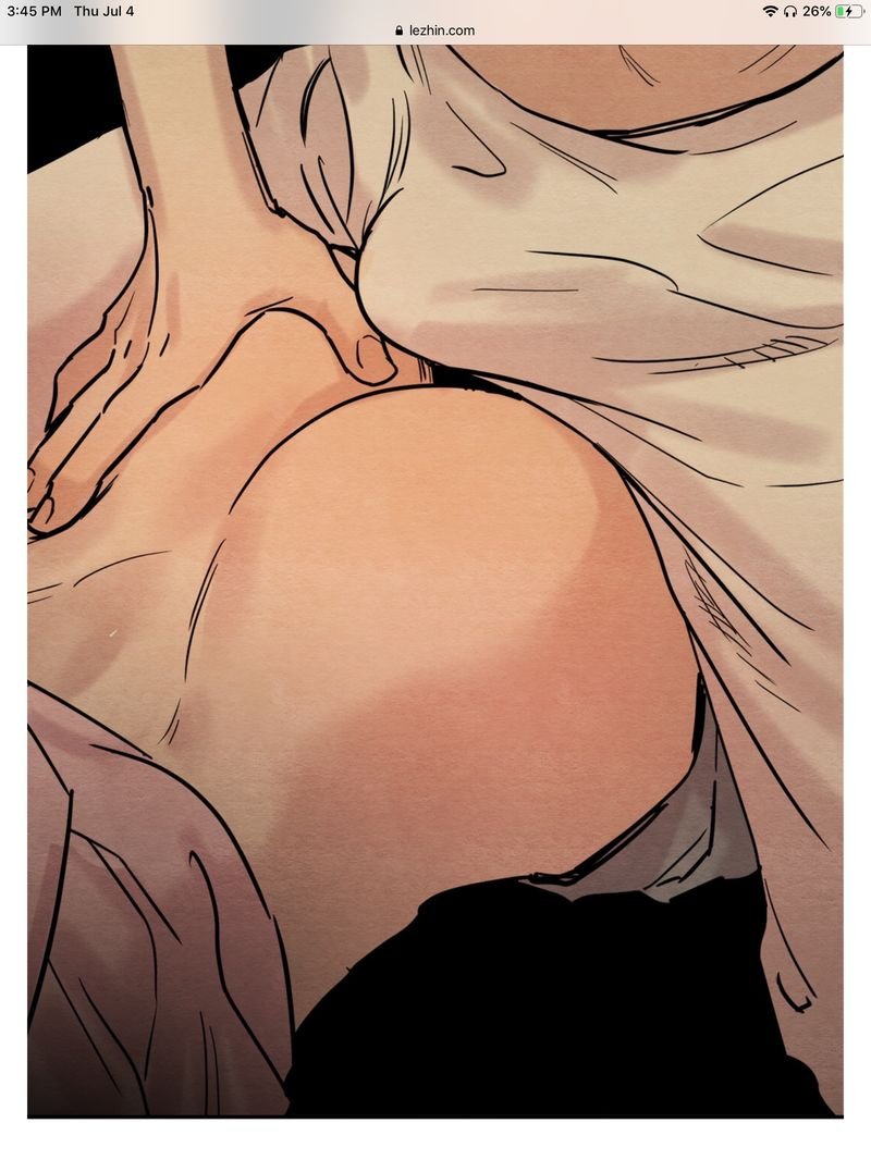 Page 22 of Chapter 6