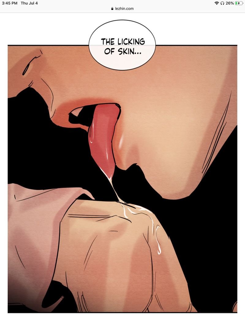 Page 23 of Chapter 6