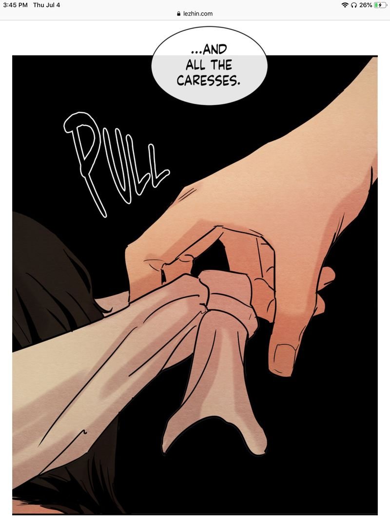 Page 24 of Chapter 6