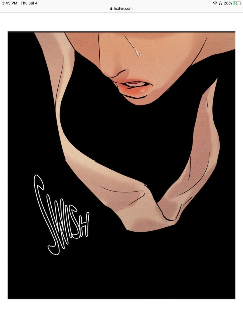 Page 25 of Chapter 6