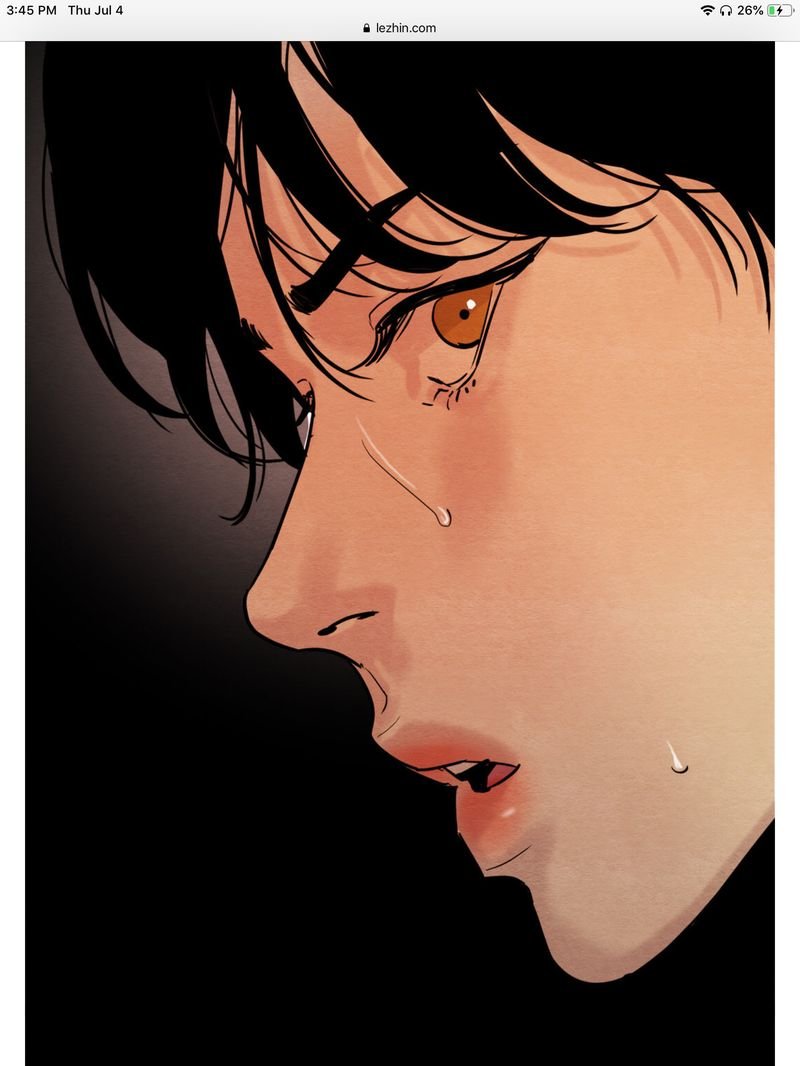 Page 26 of Chapter 6