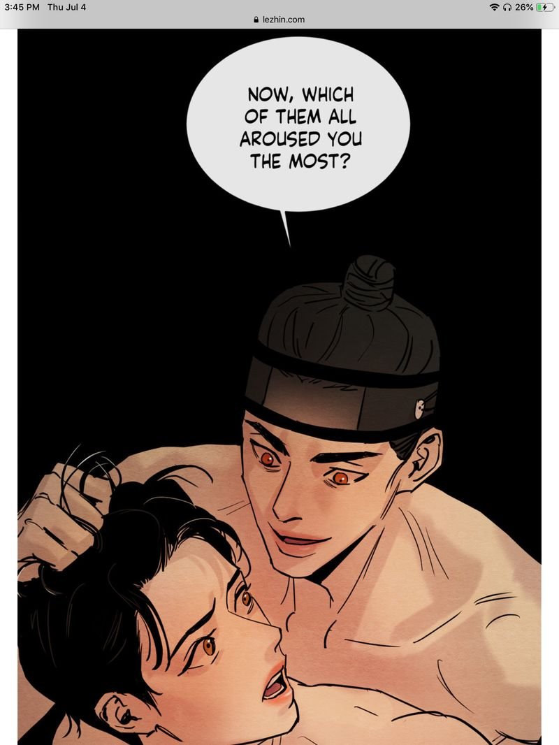 Page 27 of Chapter 6