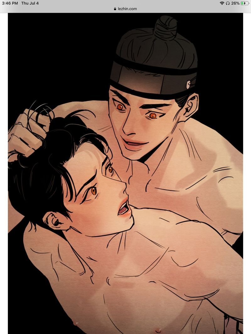 Page 28 of Chapter 6