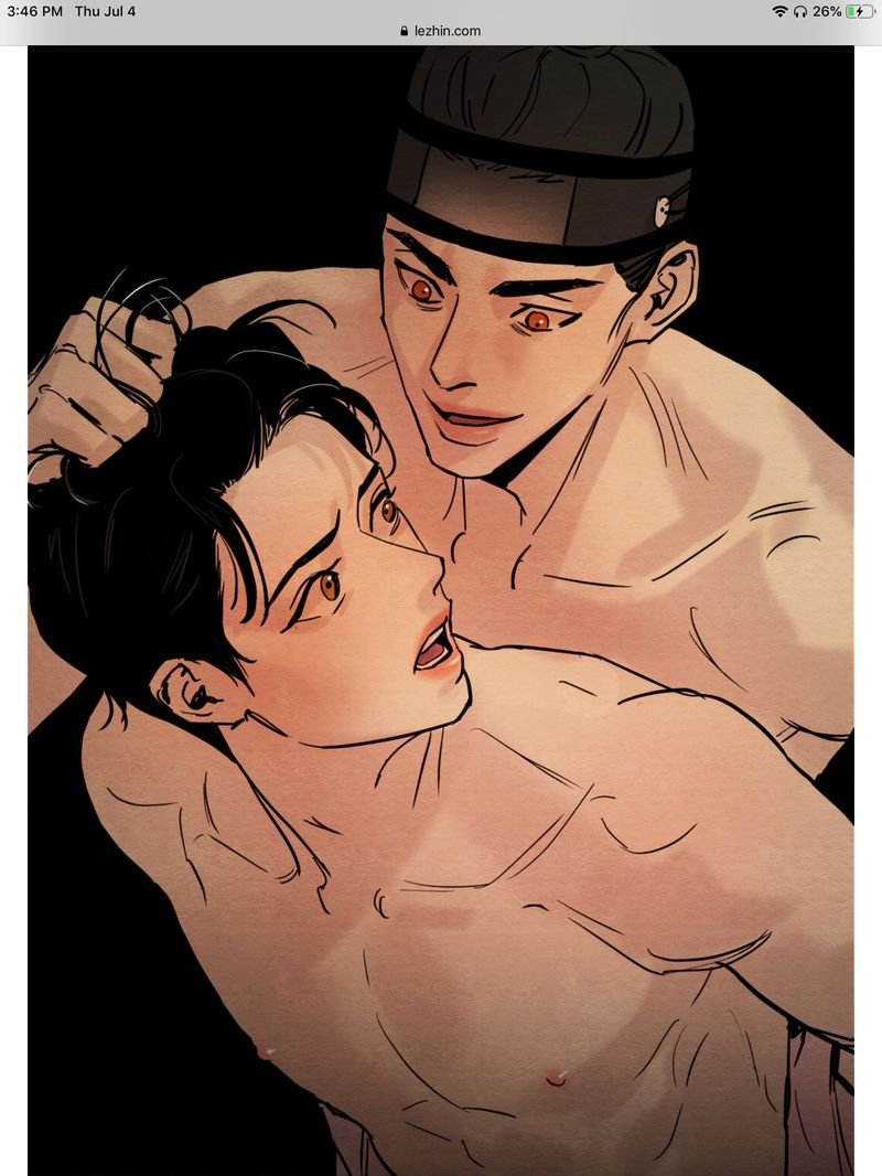 Page 29 of Chapter 6