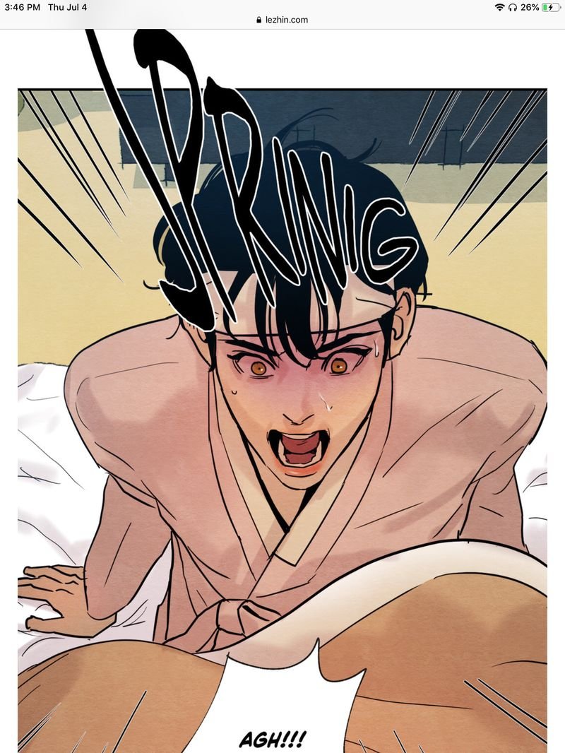 Page 30 of Chapter 6