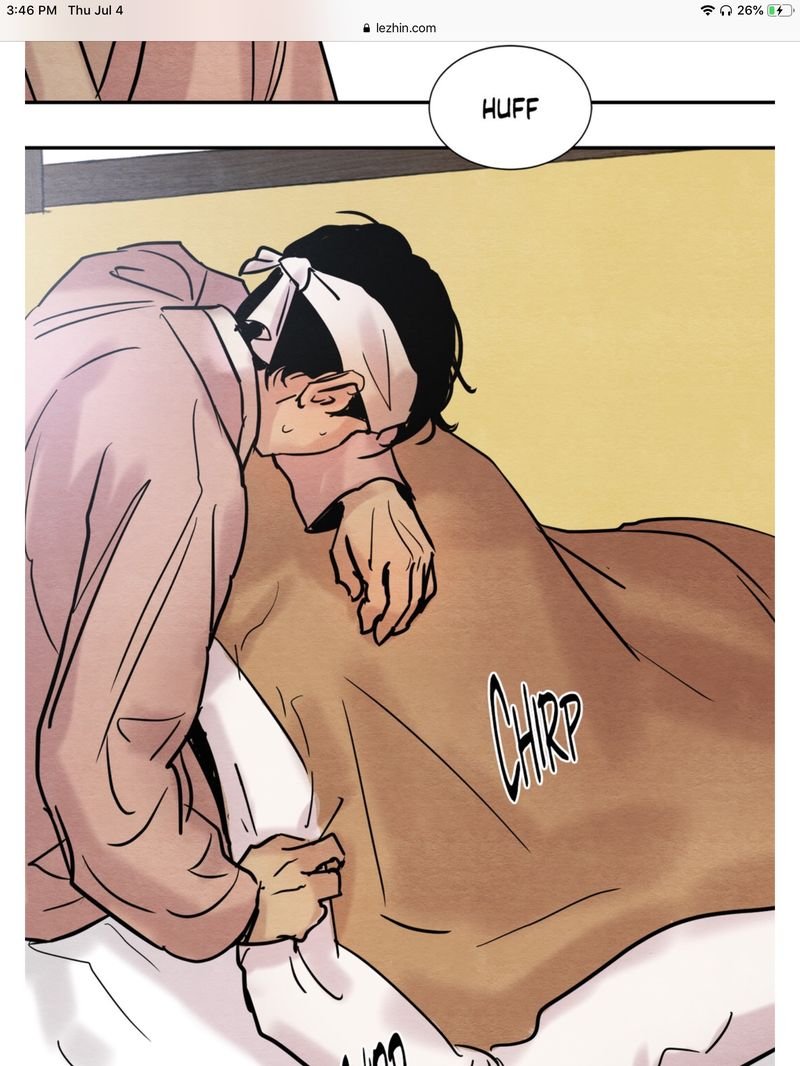 Page 32 of Chapter 6
