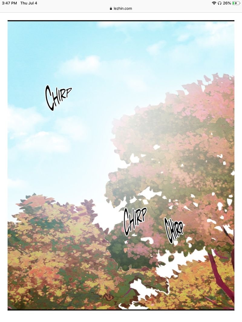 Page 33 of Chapter 6