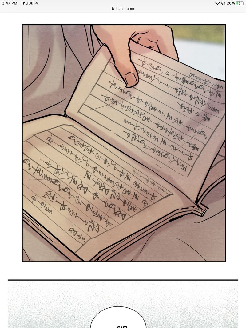 Page 34 of Chapter 6