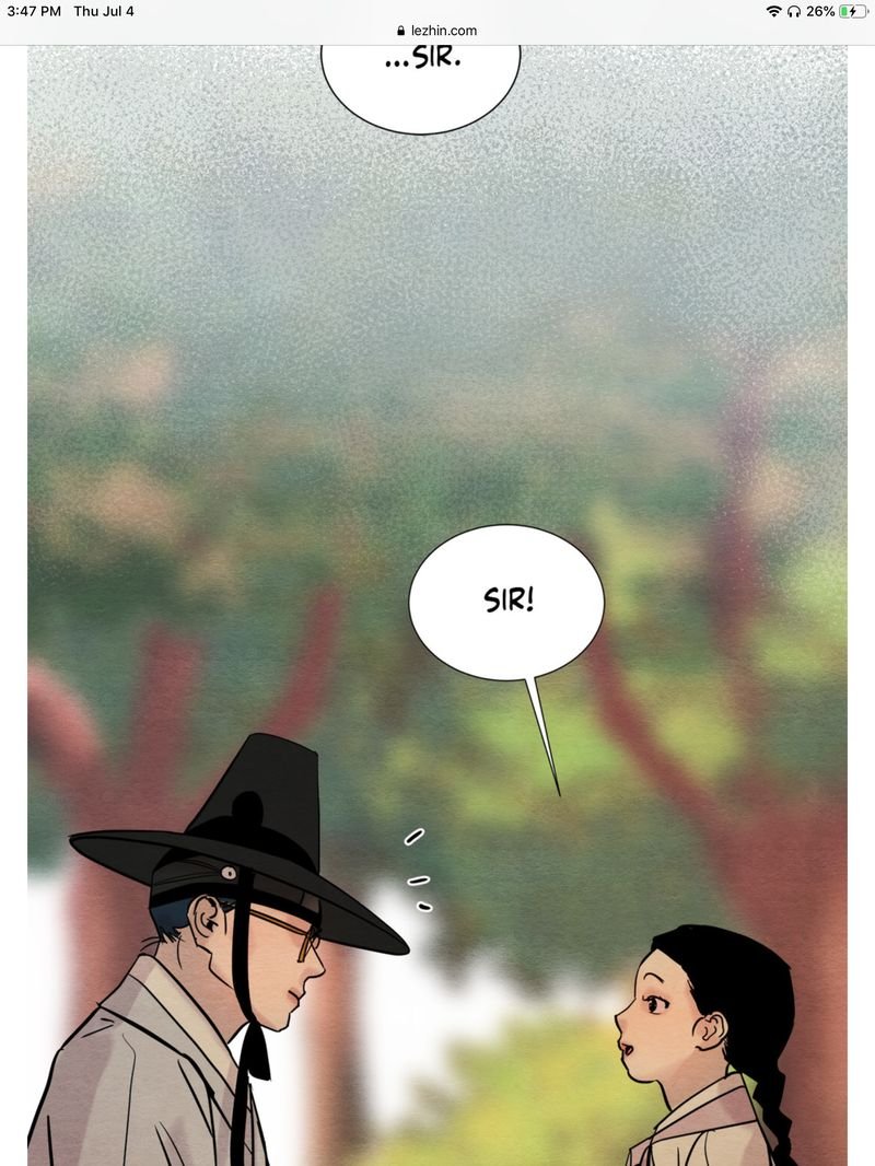 Page 35 of Chapter 6