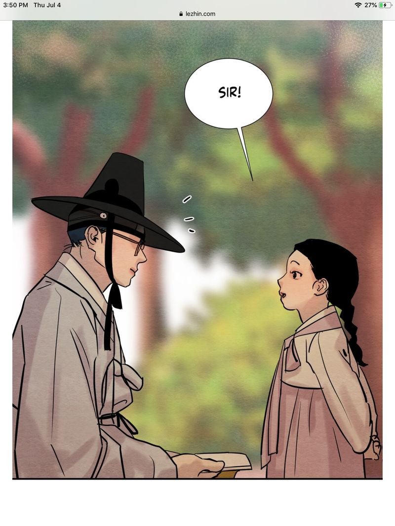 Page 36 of Chapter 6