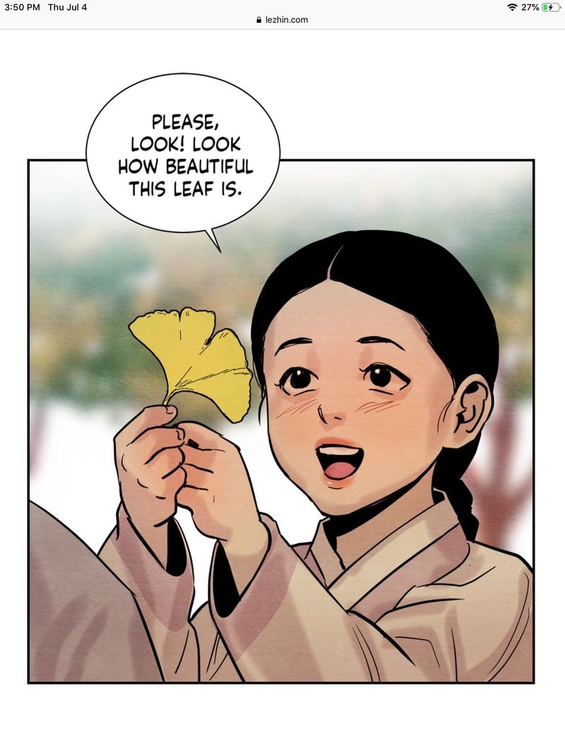 Page 37 of Chapter 6