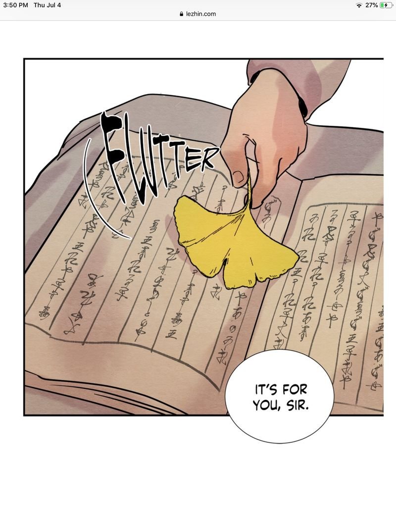Page 38 of Chapter 6
