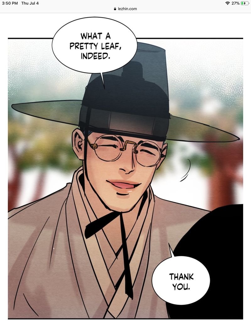 Page 39 of Chapter 6