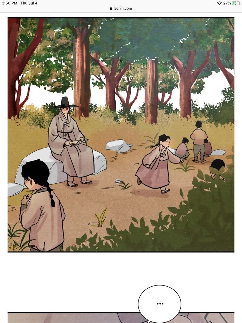 Page 40 of Chapter 6