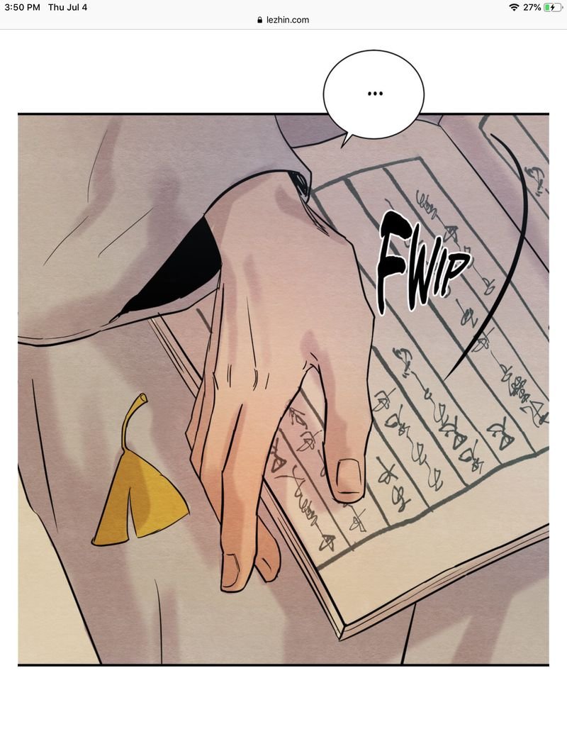 Page 41 of Chapter 6
