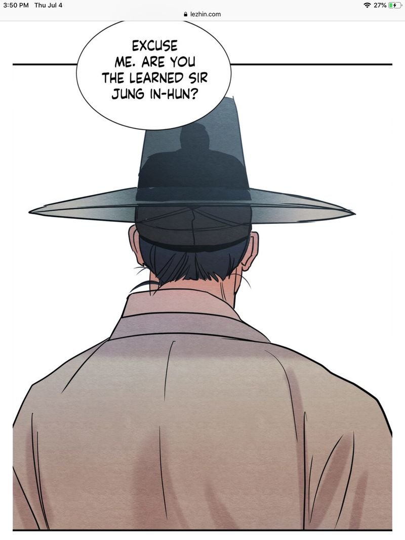 Page 42 of Chapter 6