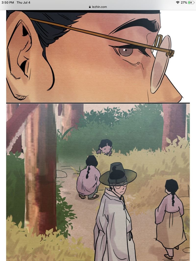 Page 43 of Chapter 6