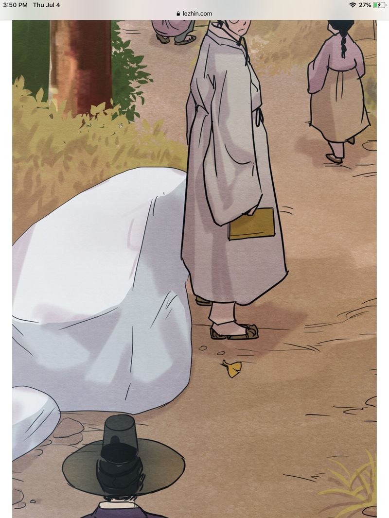Page 44 of Chapter 6
