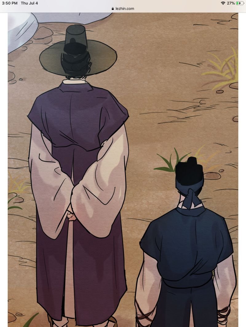 Page 45 of Chapter 6