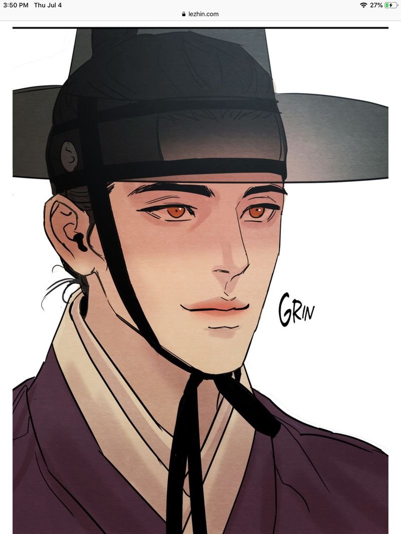 Page 46 of Chapter 6