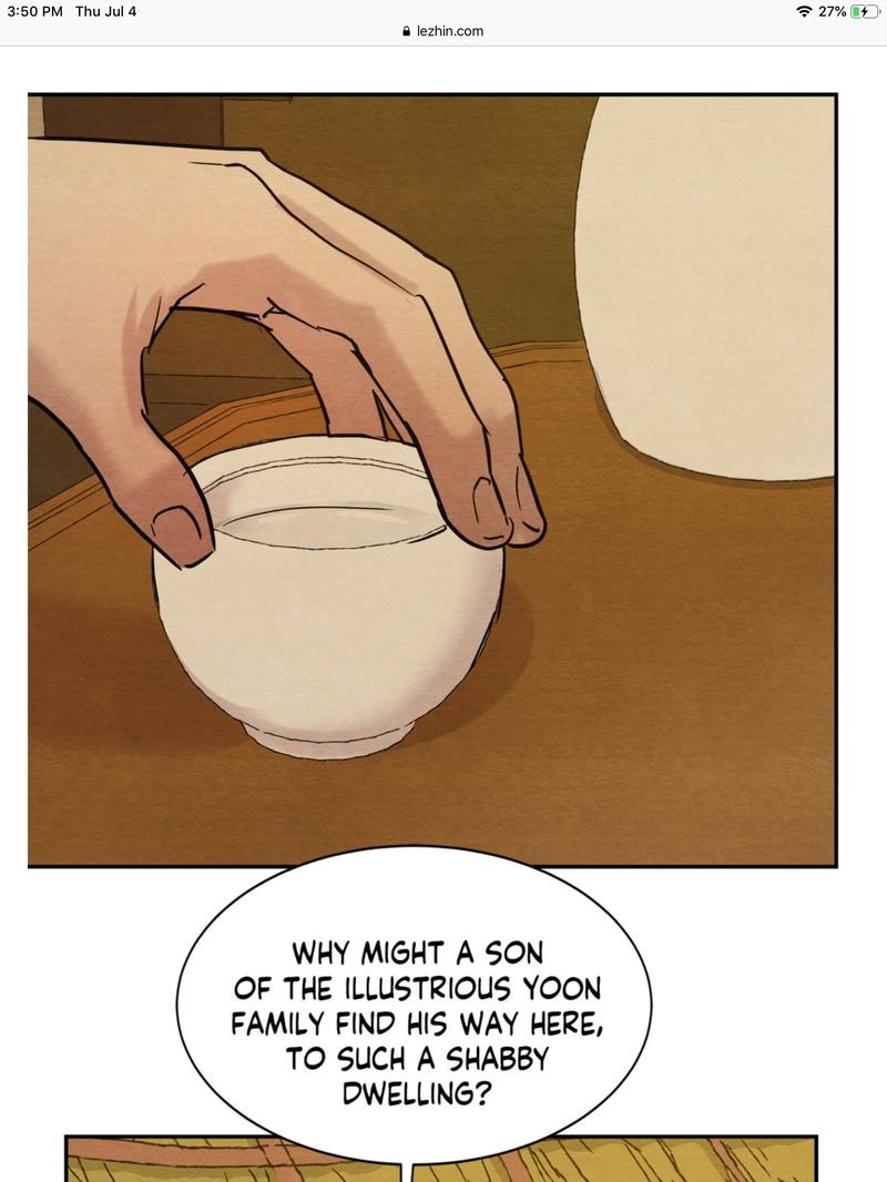 Page 47 of Chapter 6