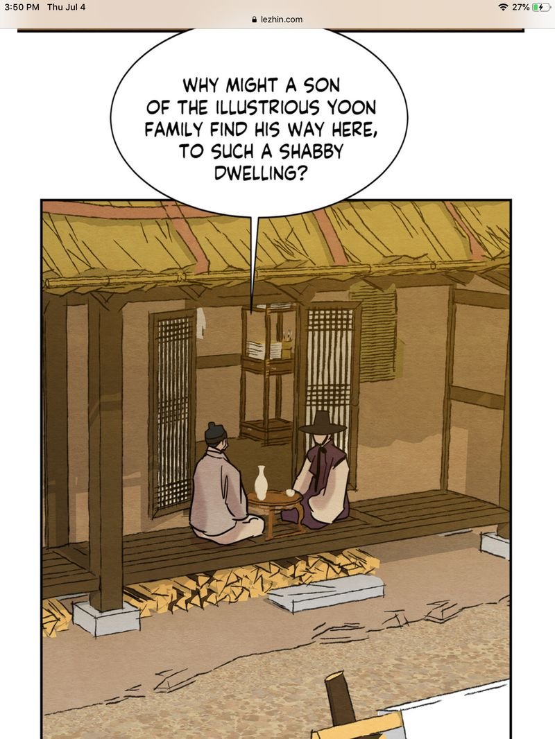 Page 48 of Chapter 6