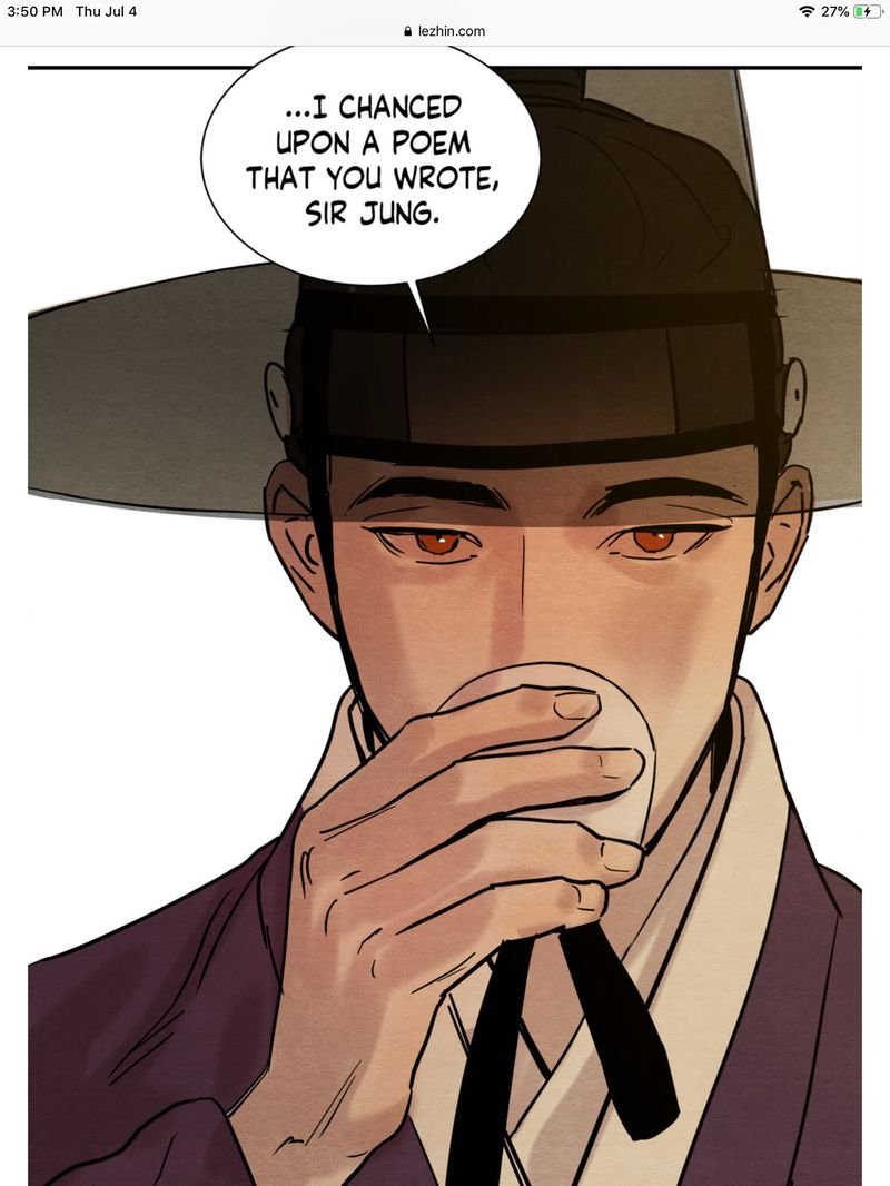 Page 49 of Chapter 6