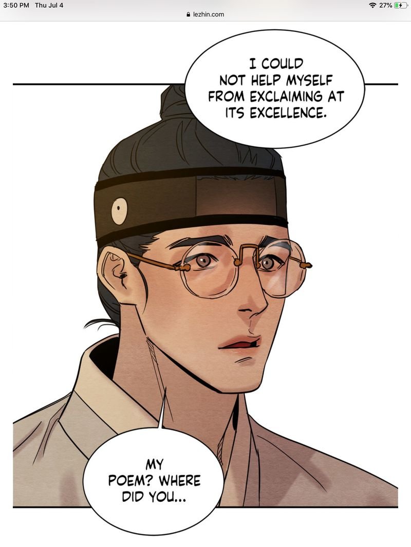 Page 50 of Chapter 6