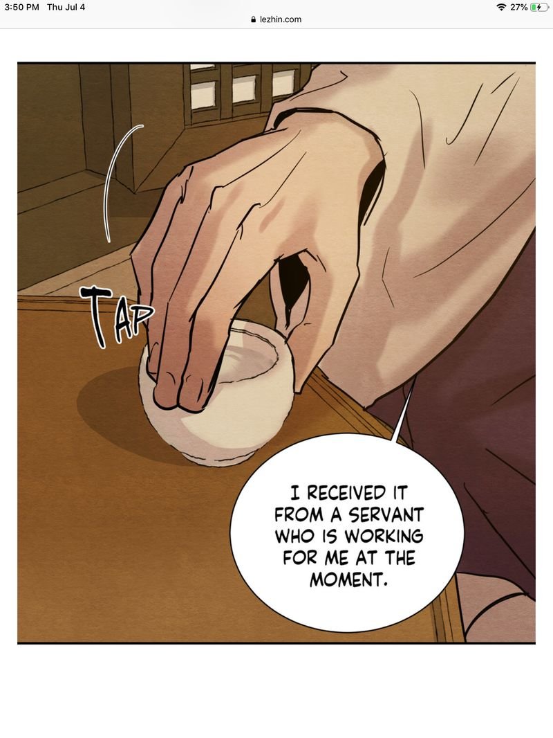 Page 51 of Chapter 6